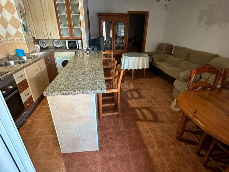 Foto c0740f88-d373-4419-81f0-99dba9ae0a3d. Miete appartement in carretera rinconcillo 15 in El Rinconcillo Algeciras