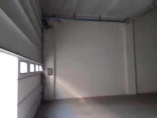 Lloguer Nau industrial a Calle de la resina 57. Alquilo nave industrial en villaverde. c/ resina, 57-poligono in