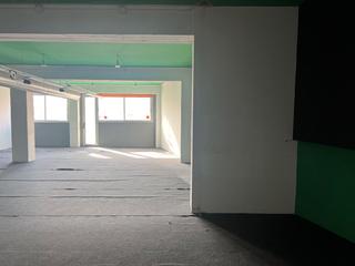 Location Bureau à Carrer de llull 47. Alquiler de oficina en calle de llull