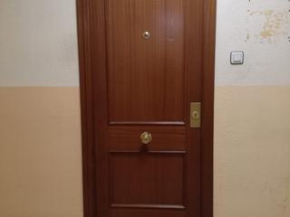 Oficina a Avda.detoledo 31. Venta oficina en a talavera junto al corte ingles