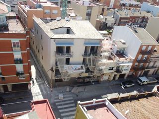 Pis a Av mas sellares 5. Obra nueva exclusiva en el corazón de gavà | últimas viviendas c