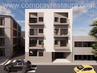 Pis a Av mas sellares 5. Piso en venta en avinguda mas sellarès, 5, centre -