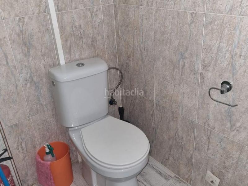 Foto 4ad16c77-6fbe-4eb8-a808-cc0dac172f4c. Rent business premise in olzinelles 6 in Sants Barcelona