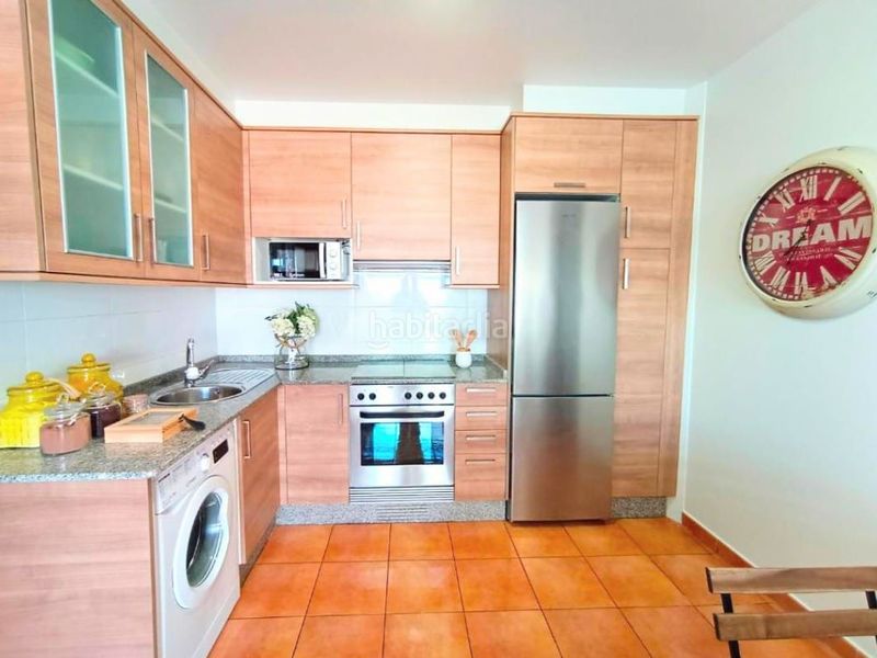 Foto 18e6d8d9-670b-4130-aa60-f8505932675a. Dachwohnung in aldea escaselas 87 in Fisterra