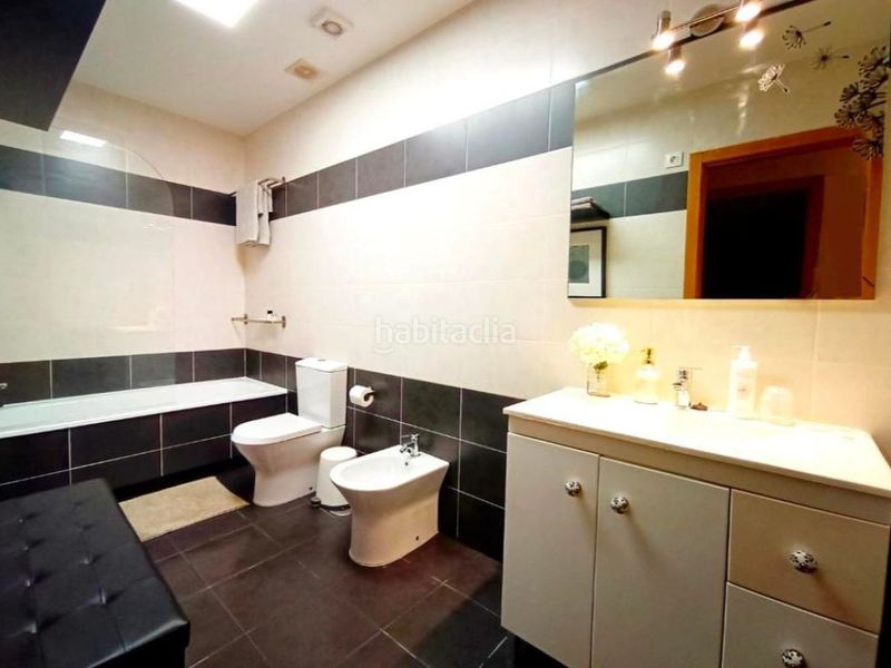 Foto 1ff2d597-8508-435d-8fd9-f15afccfcfc5. Dachwohnung in aldea escaselas 87 in Fisterra
