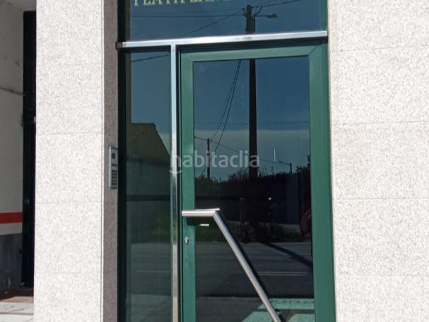 Foto 9798999b-81e2-4a0b-8b09-fb3b2dcd7aa3. Dachwohnung in aldea escaselas 87 in Fisterra