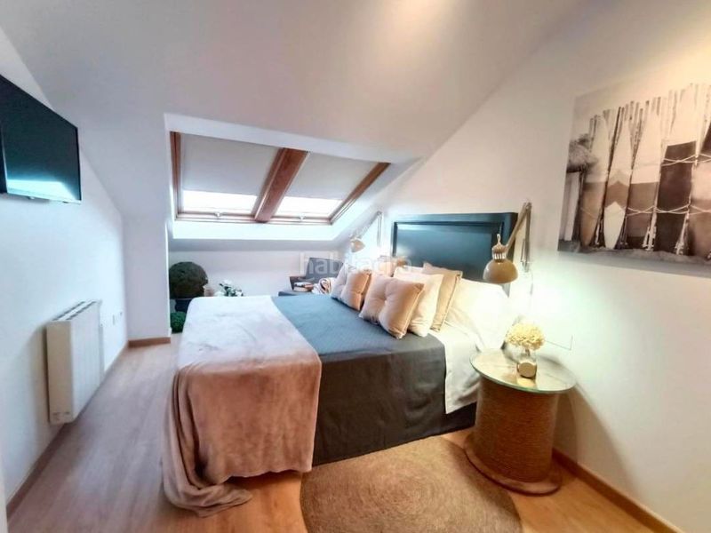 Foto bf9d3b50-f6fe-49ec-8f88-145c609c2ff8. Dachwohnung in aldea escaselas 87 in Fisterra