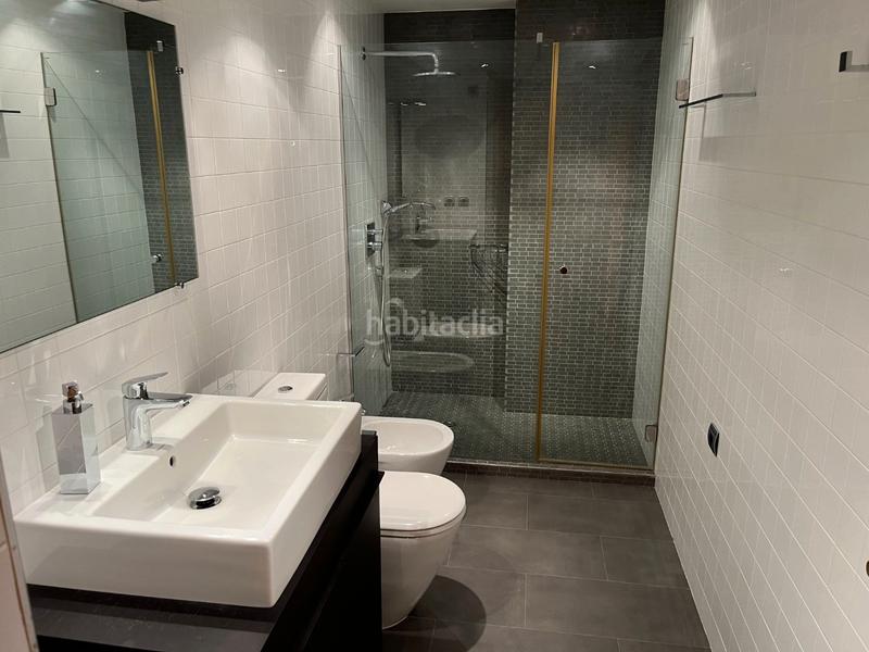 Foto 1a336e03-3f93-4097-8a2f-3b49f60193ab. Location appartement dans periodista antonio herrero 3 dans Murcia