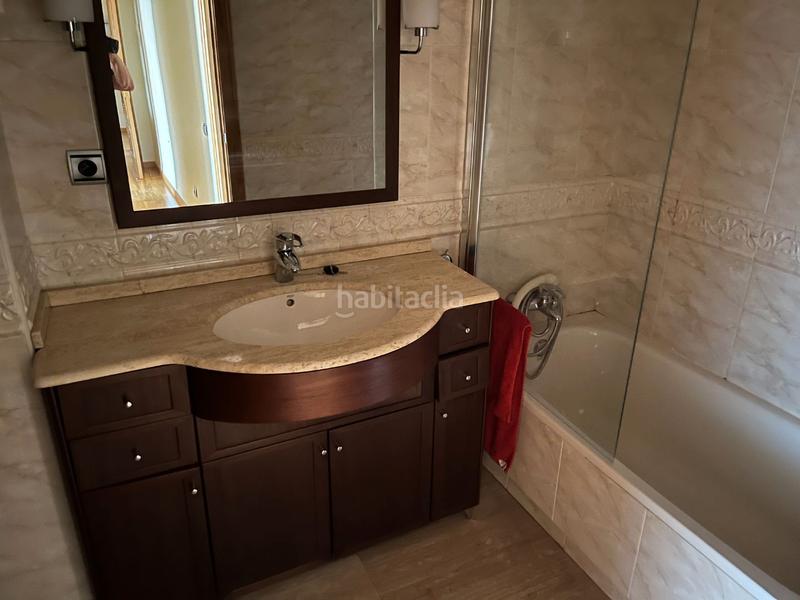 Foto 30f550c5-a46d-4c12-8481-1a98f339aa52. Location appartement dans periodista antonio herrero 3 dans Murcia
