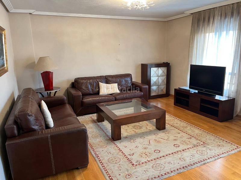 Foto 395867d5-d5ea-4dc4-99c5-70977b4e3376. Location appartement dans periodista antonio herrero 3 dans Murcia