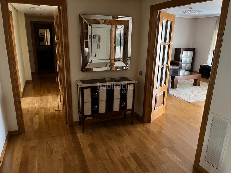 Foto b0538366-3747-4583-add6-e950de07483f. Location appartement dans periodista antonio herrero 3 dans Murcia