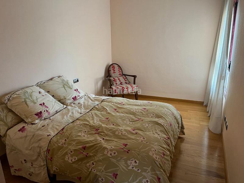 Foto bb44f064-addc-4c46-98d7-b8cf6b4a2e64. Location appartement dans periodista antonio herrero 3 dans Murcia