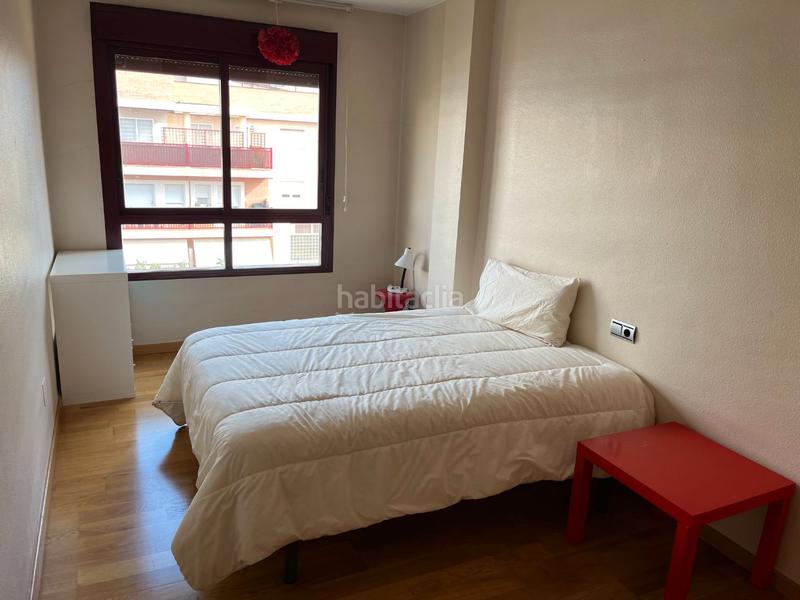 Foto ff58ba47-9eba-4c9e-b819-f8e38877c9f1. Location appartement dans periodista antonio herrero 3 dans Murcia