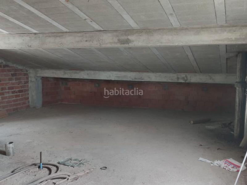 Foto 670270df-d89b-4f75-bcc9-00c0a0844e14. Dachwohnung in rúa lugo 44 in Santa Comba