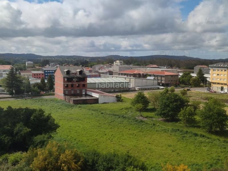 Foto bd2df3ef-7bef-4bca-914e-54bde1d62654. Dachwohnung in rúa lugo 44 in Santa Comba