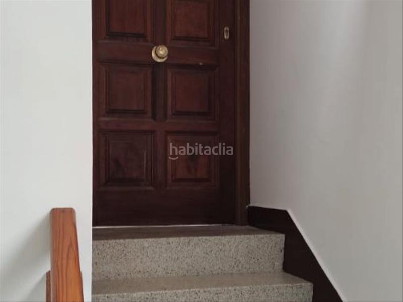 Foto f094ecbd-8d64-4a3f-b974-1f1bbcb2f201. Dachwohnung in rúa lugo 44 in Santa Comba