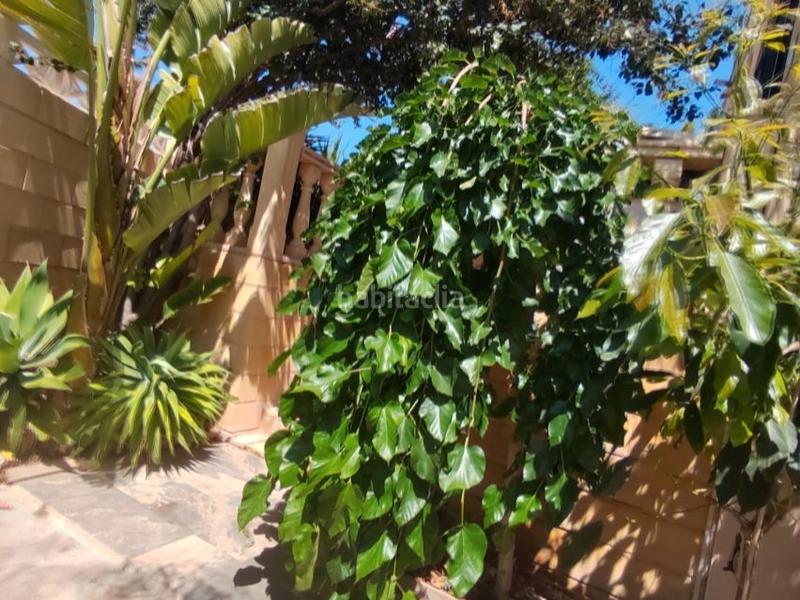 Foto 0eb4b41a-23f3-4884-8f5f-7f6a17624342. Maison jumelée dans c/ tomás lloret lloret 2 dans Orxeta