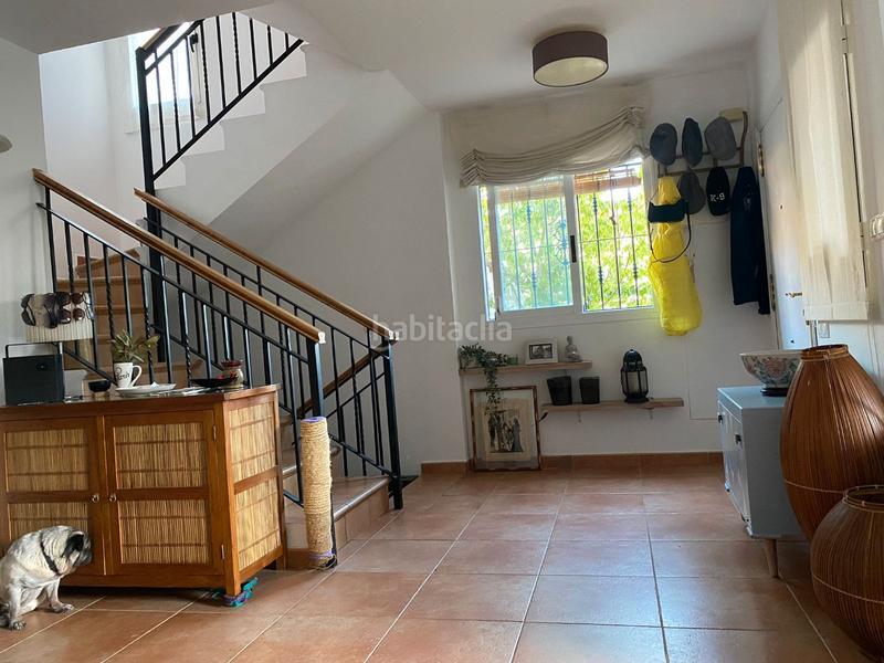 Foto 59c28ed5-ae69-40a7-88a9-0484380f28d3. Maison jumelée dans c/ tomás lloret lloret 2 dans Orxeta