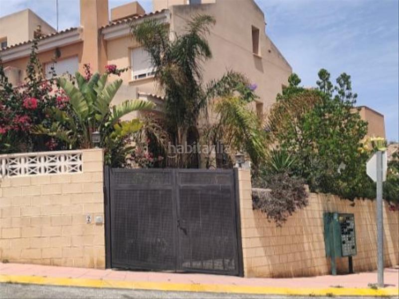 Foto 8dbb3df4-6182-419b-a466-73d4c10e7aa7. Maison jumelée dans c/ tomás lloret lloret 2 dans Orxeta