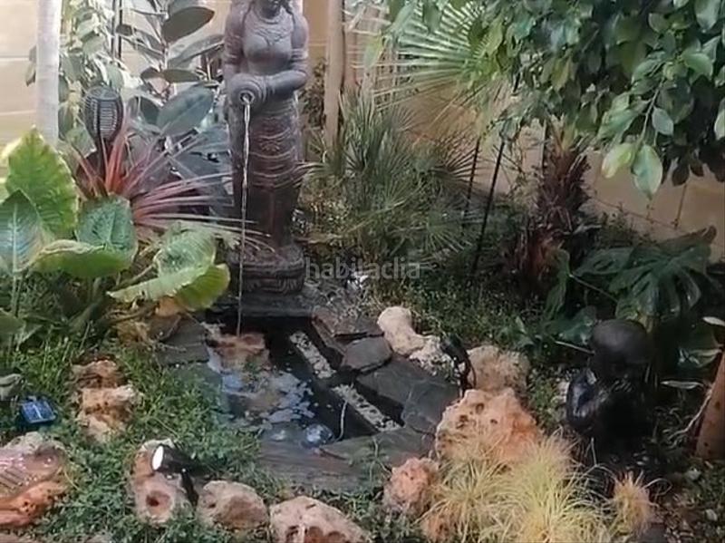 Foto 90f77122-160e-49fc-b386-651d3d2dc49b. Maison jumelée dans c/ tomás lloret lloret 2 dans Orxeta