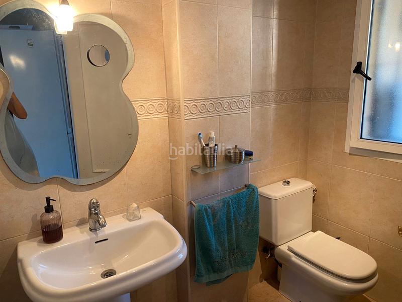 Foto 95eb3a2a-cbc1-41a7-8e2f-8768f7dca03f. Maison jumelée dans c/ tomás lloret lloret 2 dans Orxeta