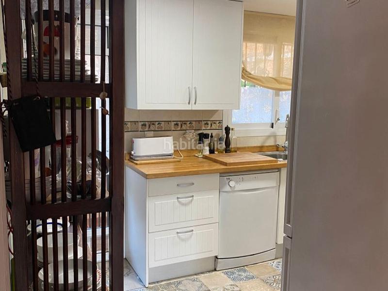 Foto c5c50776-b433-4091-842e-2163f0528cb9. Maison jumelée dans c/ tomás lloret lloret 2 dans Orxeta