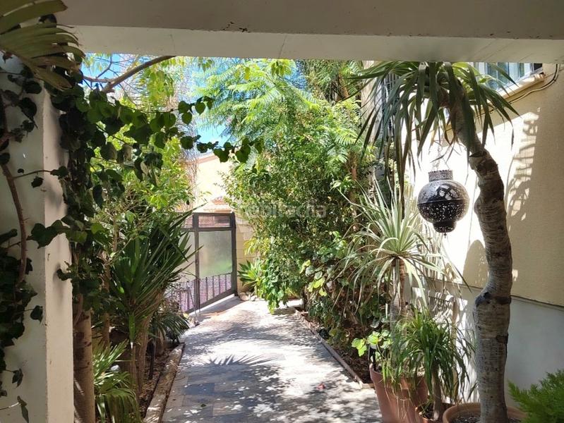 Foto cd77dac6-58cb-4cd1-8be6-c99eed4d740f. Maison jumelée dans c/ tomás lloret lloret 2 dans Orxeta