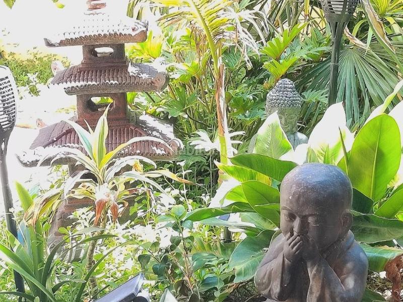 Foto f2c9a8a5-a4c4-4ea4-a66f-5e60a1f521f7. Maison jumelée dans c/ tomás lloret lloret 2 dans Orxeta