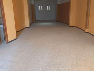 Appartement à Moral 15