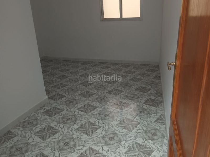 Foto 1e9e9d67-03b9-41a7-963f-faad550c9c11. Piso en moral 15 en Saucejo (El)