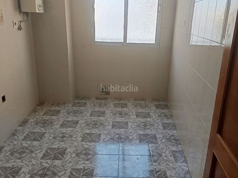 Foto 418c8cfa-26bd-4718-a88d-b86863b4c4fb. Piso en moral 15 en Saucejo (El)