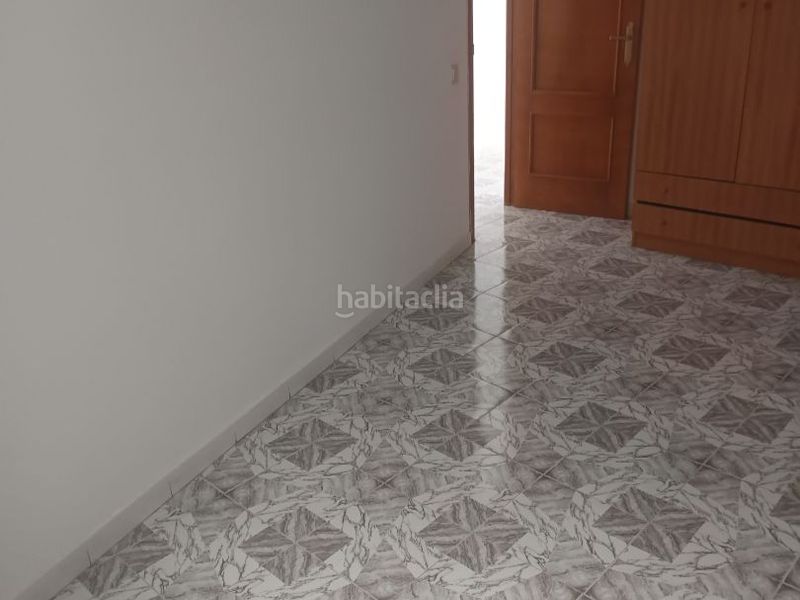 Foto 57861b5c-eff4-4560-af7e-df91694c8185. Piso en moral 15 en Saucejo (El)