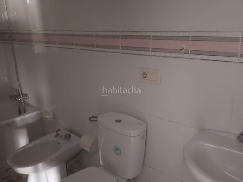 Foto 7d55940c-3bd6-4ab9-924a-a90c7ef5dae3. Piso en moral 15 en Saucejo (El)