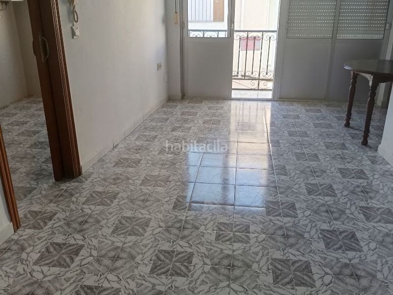 Foto bc9067af-dec0-4705-aeed-3f3823625b37. Piso en moral 15 en Saucejo (El)