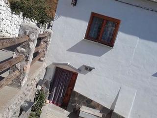 Maison jumelée à Manzanoss 46