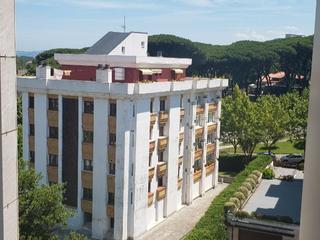 Location Appartement à Avenida pontejos 3b,7a. Sardinero