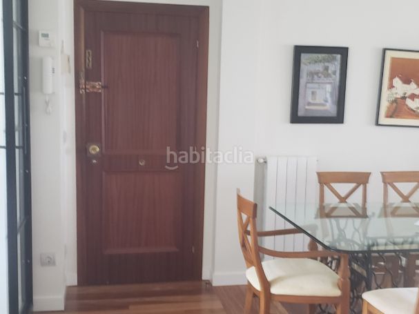 Foto 064b4d09-0f75-481e-bab0-690e862694c8. Rent flat in avenida pontejos 3b in Los Castros Santander