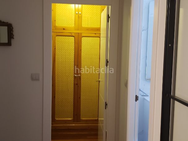 Foto 37431752-984d-4863-9c3c-f21a820a9daa. Rent flat in avenida pontejos 3b in Los Castros Santander