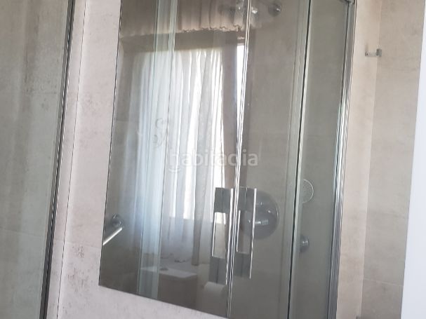 Foto 79ec1637-d0b6-4201-86de-bf5138fa995d. Rent flat in avenida pontejos 3b in Los Castros Santander