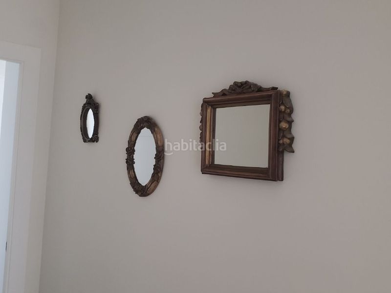Foto b0afcdda-53c2-485c-b95e-7b6d4d7ec88d. Rent flat in avenida pontejos 3b in Los Castros Santander