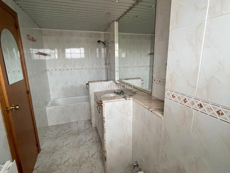 Foto 34c311e0-97bc-4659-8584-295934fc827a. Affitto duplex in països catalans 6-12 in Ca n´Alzamora Rubí