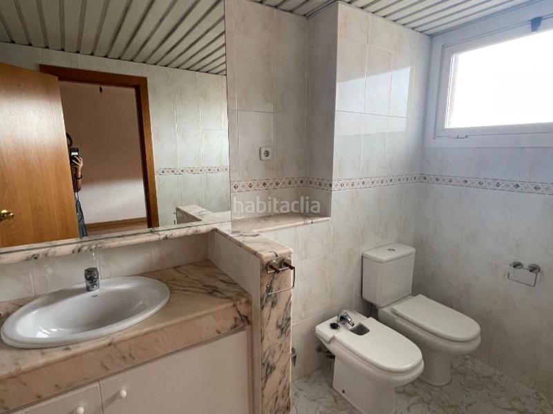 Foto 427b4844-f907-4603-8a39-5f5286af852f. Affitto duplex in països catalans 6-12 in Ca n´Alzamora Rubí
