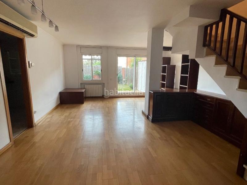 Foto 3f9bec62-343f-494e-97c8-1580aa9c5eb9. Location duplex dans països catalans 6-12 dans Ca n´Alzamora Rubí