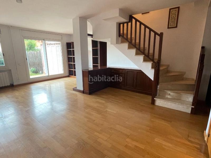 Foto 64457fba-88b5-4d3e-b689-1e2cd6968757. Location duplex dans països catalans 6-12 dans Ca n´Alzamora Rubí