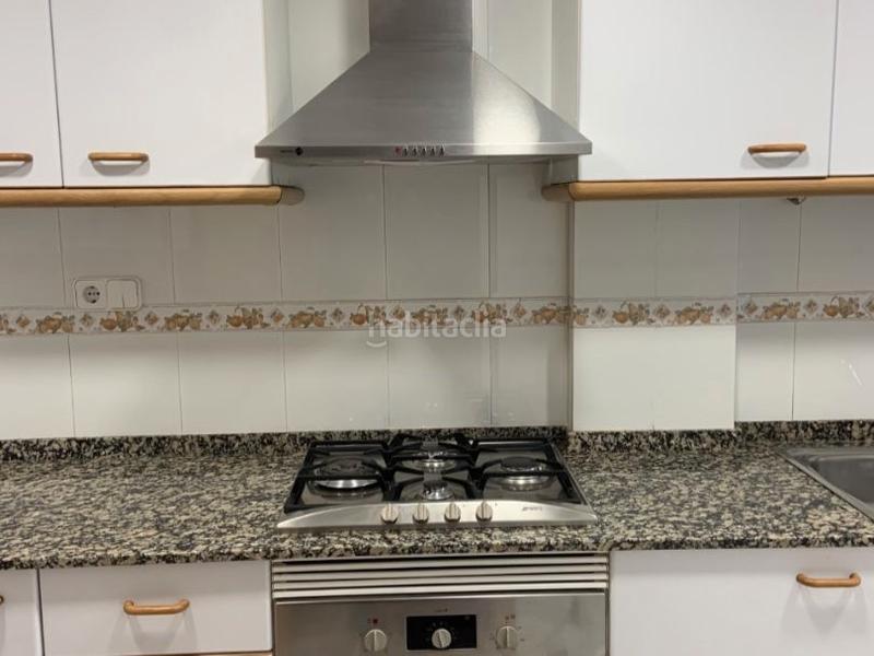 Foto 81a9199c-c4bd-4c73-b13a-5295e2a76b31. Location duplex dans països catalans 6-12 dans Ca n´Alzamora Rubí