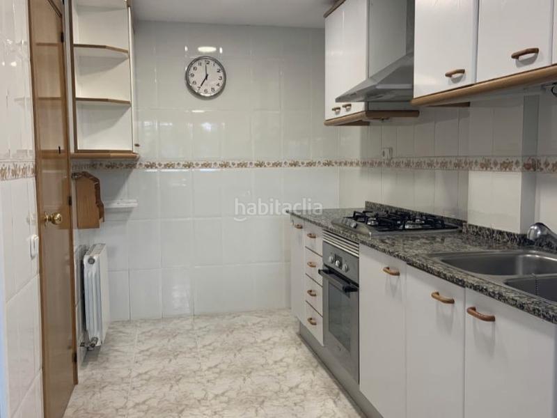 Foto 8d67263a-bda7-47d7-aa03-dd61139e9dc9. Location duplex dans països catalans 6-12 dans Ca n´Alzamora Rubí