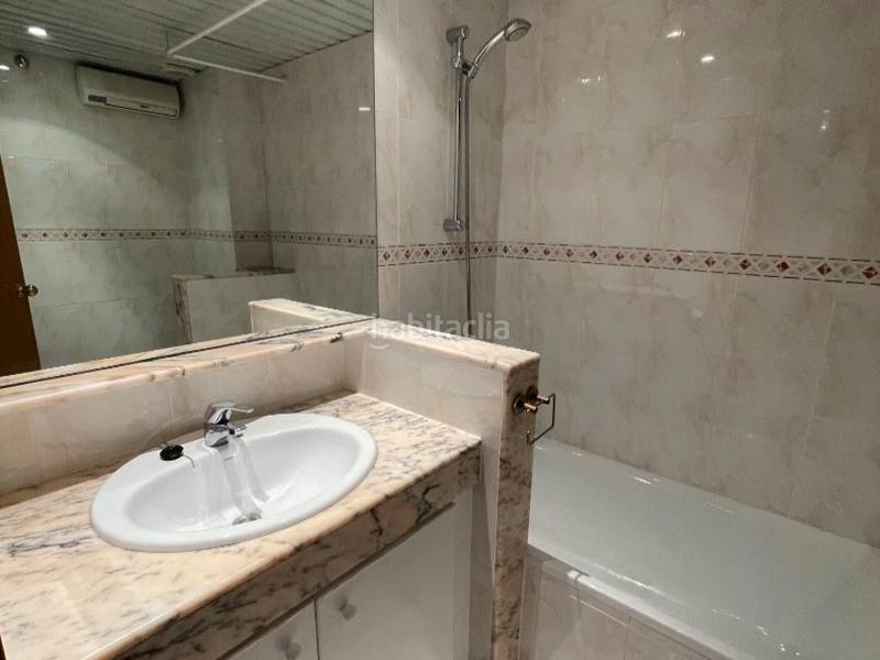 Foto 95395aaa-d956-4e5c-92e0-f5ce06c40315. Location duplex dans països catalans 6-12 dans Ca n´Alzamora Rubí