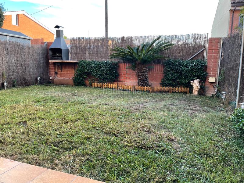 Foto d1096c7c-56c2-464e-8071-5bf777fccf81. Rent duplex in països catalans 6-12 in Ca n´Alzamora Rubí