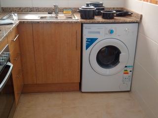 Appartement à Alemanya 6