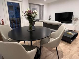 Apartament a Cg-5 41. Precioso apartamento en arinsal totalmente reformado